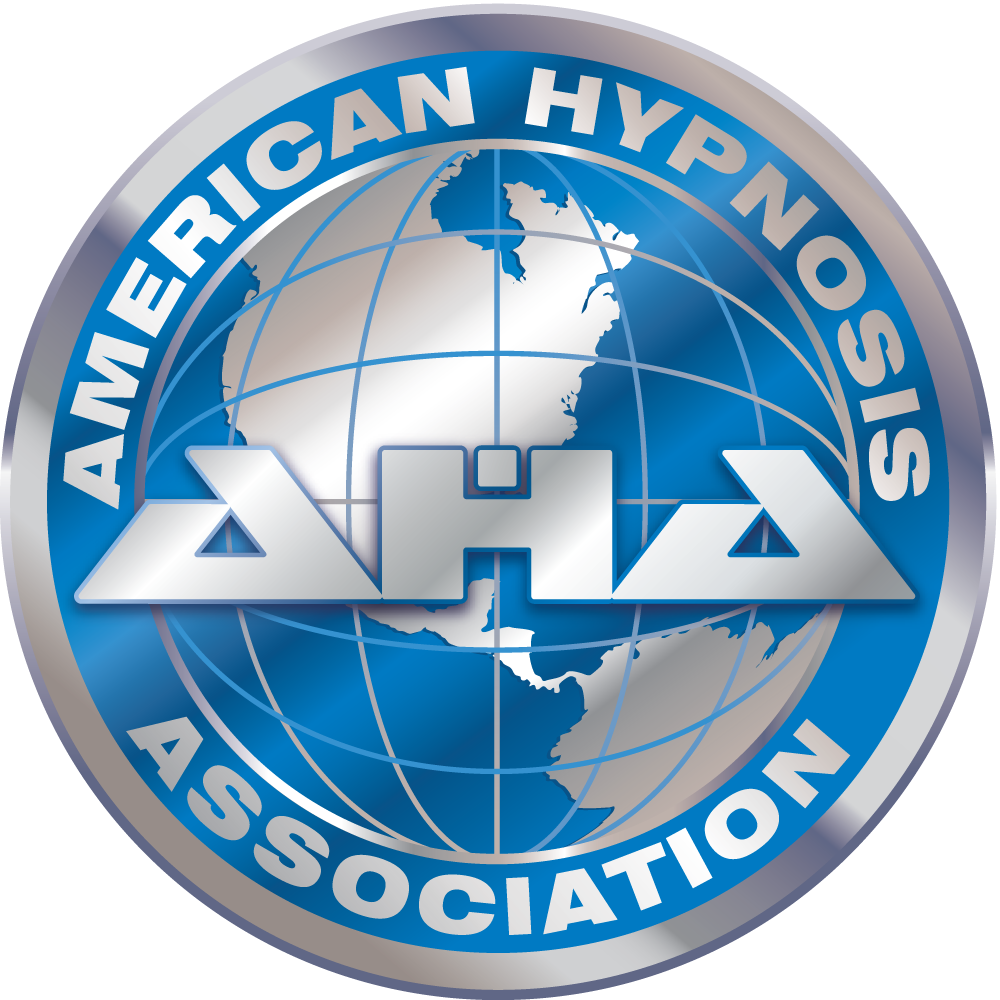 American Hypnosis Association