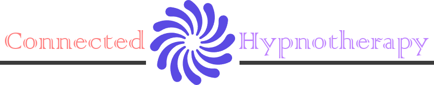 Connected Hypnotherapy